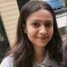 Arushi Sharma