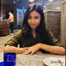 Arushi Vasudevan