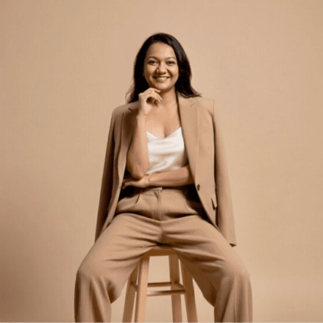Arushi Gupta