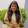 Arushi Bansal