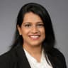 Arushi Goyal