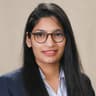Arushi Jain