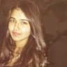Arushi Shah