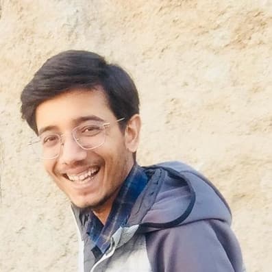 Arvind Rajpurohit