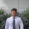 Arvin Nooli