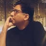 Arvind Bajaj