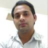 ARVIND DWIVEDI