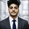 Arvind Gupta, IT