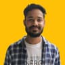 Arvind Jamwal