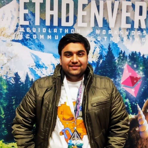 Arvind Kalra