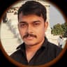 Arvind Koli