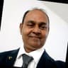 Arvind Kumaarr
