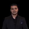 Arvind Kumar