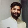 Arvind kumar