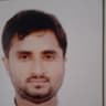 Arvind Kumar