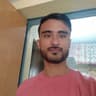 Arvind Kumar