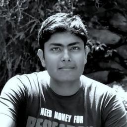 Arvind Kumar