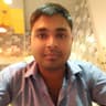 Arvind Lavaniya