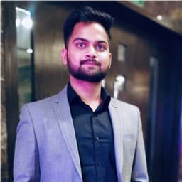 Arvind Narayan