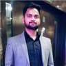 Arvind Narayan