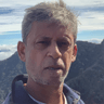 Arvind Palaniappan