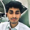 Arvind Parmar