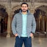 Arvind Sharma
