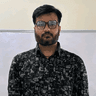 Arvind Sharma