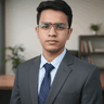 Arvind Singh
