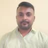 Arvind Singh (LION)