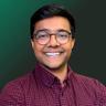 Arvind Sontha