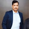 Arvind Srivastava