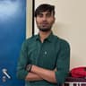 Arvind Thakur