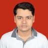 Arvind Yadav
