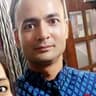 Arvind S.