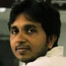 Arvind Aravamudhan