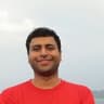 Arvind Batra