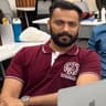 Arvind Bhawnani