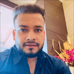 Arvinder Singh
