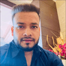 Arvinder Singh