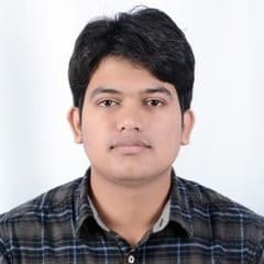 ARVIND KUMAR