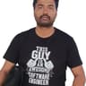 Arvind Gupta