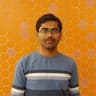 Arvind Kumar Sharma