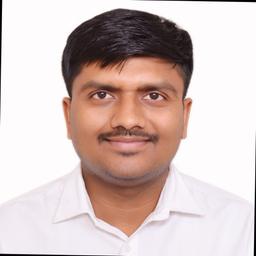 Arvind Kumar