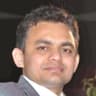 Arvind Garg