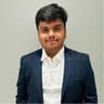 Arvind Murugesh