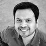 Arvind Nadig