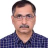 Arvind Pratap Singh