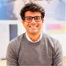Arvind Sekar