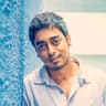 Arvind Sivanandam